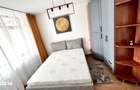 3 Camere | Prima inchiriere | 10 minute de Palas | 0% Comision - 2