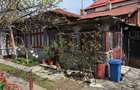 Casa de vanzare GR ultracentrala Str. Cerbului - 4