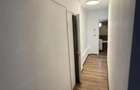 Apartament cu 2 camere decomandat în Titulescu - 6