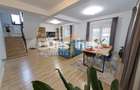 Miroslava CENTRU , Casa individuala, P+1+POD - 4