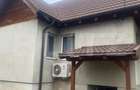 Casă individuală cu 4 camere cu Teren 9000 Mp în Exterior Nord - 2