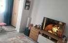 Apartament de inchiriat pe sezonul estival 2026 - 7