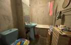 Apartament cu 3 camere decomandat în Giurgiului - 4