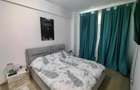 Apartament cu 3 camere decomandat în Tomis Nord - 2