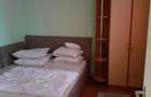 Mureseni - Apartament 2 camere - str. Hunedoara - 3