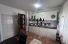 2 decomandate, Brazda lui Novac, K-uri - 500 Euro - 2