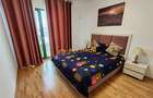 Apartament cu 2 camere decomandat în Albert - 8