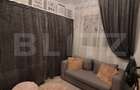 Casă individuală cu 5 camere cu Teren 390 Mp în Hlincea - 14