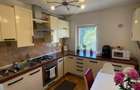 Apartament 3 camere, 77 mp utili + garaj subteran, Moldovei - 1