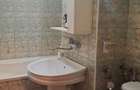 Apartament cu 2 camere în Dragoș Vodă - 11