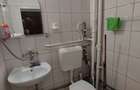 Garsonieră semidecomandată în Berceni - 5