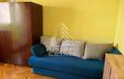Apartament cu 3 camere decomandat în Fabric - 1