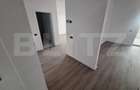 COMISION 0 | Apartament 3 camere, 69 mp, Calea Torontalului - 3