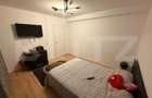 Apartament 3 camere, 71 mp, zona Nicolae Romanescu - Veteran - 3