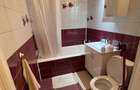 Apartament ultracentral de inchiriat Unirii Hotel Cantemir - 1