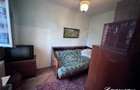 Apartament cu 2 camere semidecomandat în Gheorgheni - 3