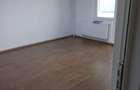 Apartament cu 1 camere decomandat în Inel II - 3