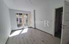 Apartament cu 2 camere decomandat în Buziașului - 16