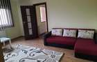 Apartement de inchiriat Targu Mures - Zona Gara Mare - 3