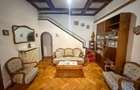 Apartament cu 6 camere în Unirii - 2