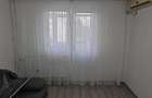 Apartament cu 2 camere decomandat în Theodor Pallady - 4
