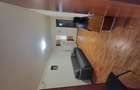 Inchiriez garsoniera - 3