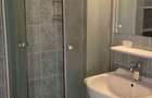 Apartament de inchiriat - 2