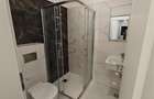 Inchiriem Apartament 3 Camere, Partial Mobilat, Decomandat, Tractorul - 12