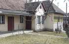Casă cu 3 camere în Gălești - 3