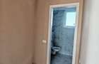 Casă individuală cu 3 camere cu Teren 323 Mp în Berceni - 11