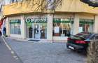 Spațiu comercial, de 123 mp, în Obor - 1