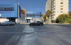 Spatiu comercial 396mp, central, in spate la Palas Campus - 8