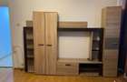Inchiriez apartament 2 camere Pitesti Nord - 2