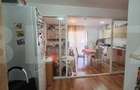 Apartament cu 3 camere în Dumbrăvița - 3