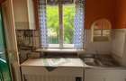 Apartament cu 3 camere semidecomandat în Ferdinand - 15