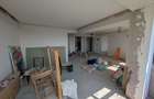 Apartament cu 3 camere decomandat în Letea - 9
