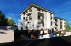 Investi?ie sigura! Apartament 2 camere in imobil nou, pre - 6