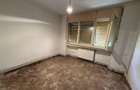 De vanzare Apartament Etajul 1 Micro 16/Zona Foarte Buna - 1