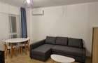 Apartament cu 2 camere semidecomandat în Pipera - 3