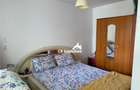 Apartament cu 2 camere decomandat în Titan - 3