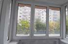 Apartament cu 2 camere decomandat în Nerva Traian - 2