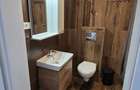 Apartament decomandat în Central - 16