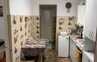 De vanzare apartament 2 camere - 1
