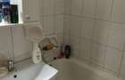 Apartament cu 2 camere decomandat în Centrul Civic - 12