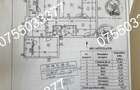 Apartament 4 camere Ultracentral | 2 bai | Locatie Excelenta - 2