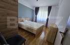 Apartament 2 camere decomandat, 62 mp - mobilat si utilat, zona Titu - 11