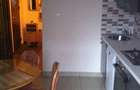 Apartament cu 3 camere decomandat în Gorjului - 4
