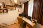 Casă individuală cu 4 camere cu Teren 300 Mp în Domnești - 30