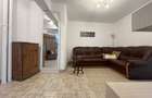 Apartament cu 3 camere decomandat în Ultracentral - 3