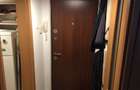 Apartament cu 2 camere decomandat în Arcul de Triumf - 3